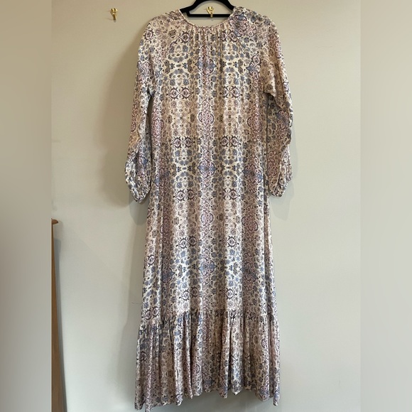 Roller Rabbit Dress - Picture 10 of 10